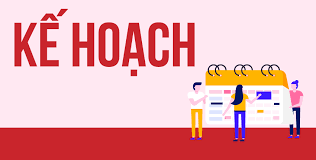 Kế hoạch Thực hiện nhiệm vụ giáo dục chính trị và công tác học sinh năm học 2024 - 2025