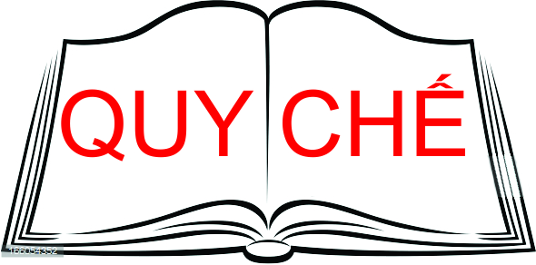 Quyết định Về việc ban hành Quy chế quản lý sử dụng thiết bị giáo dục