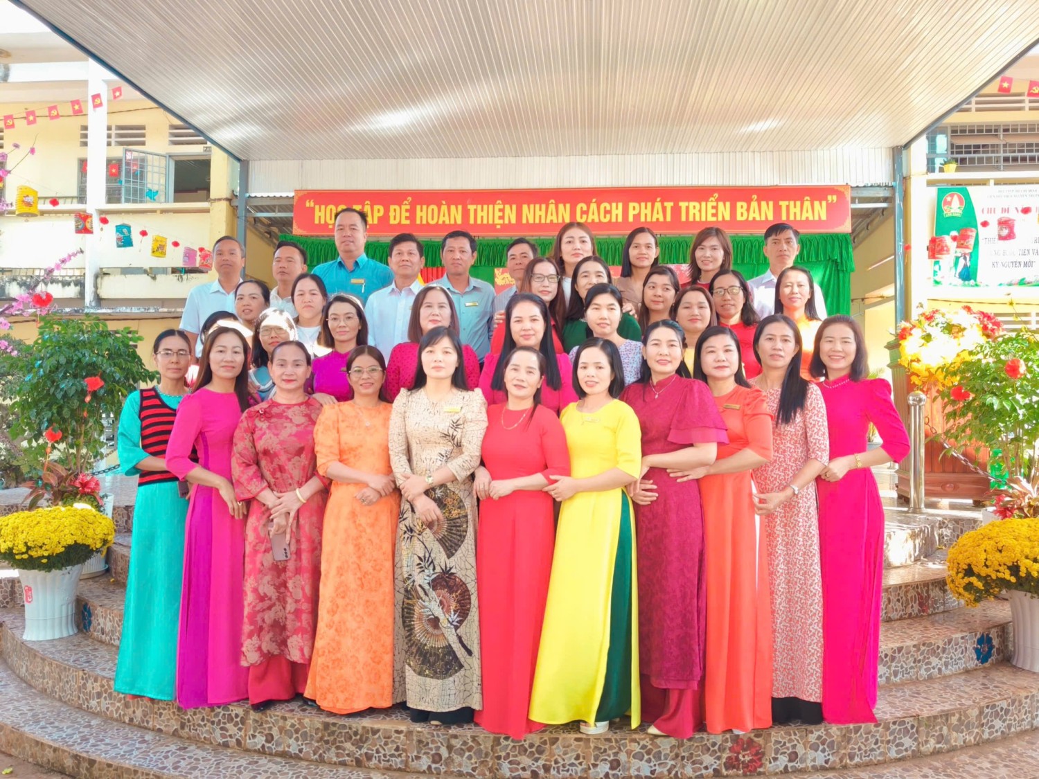 630983712 1477055667371045 422002244761829069 n