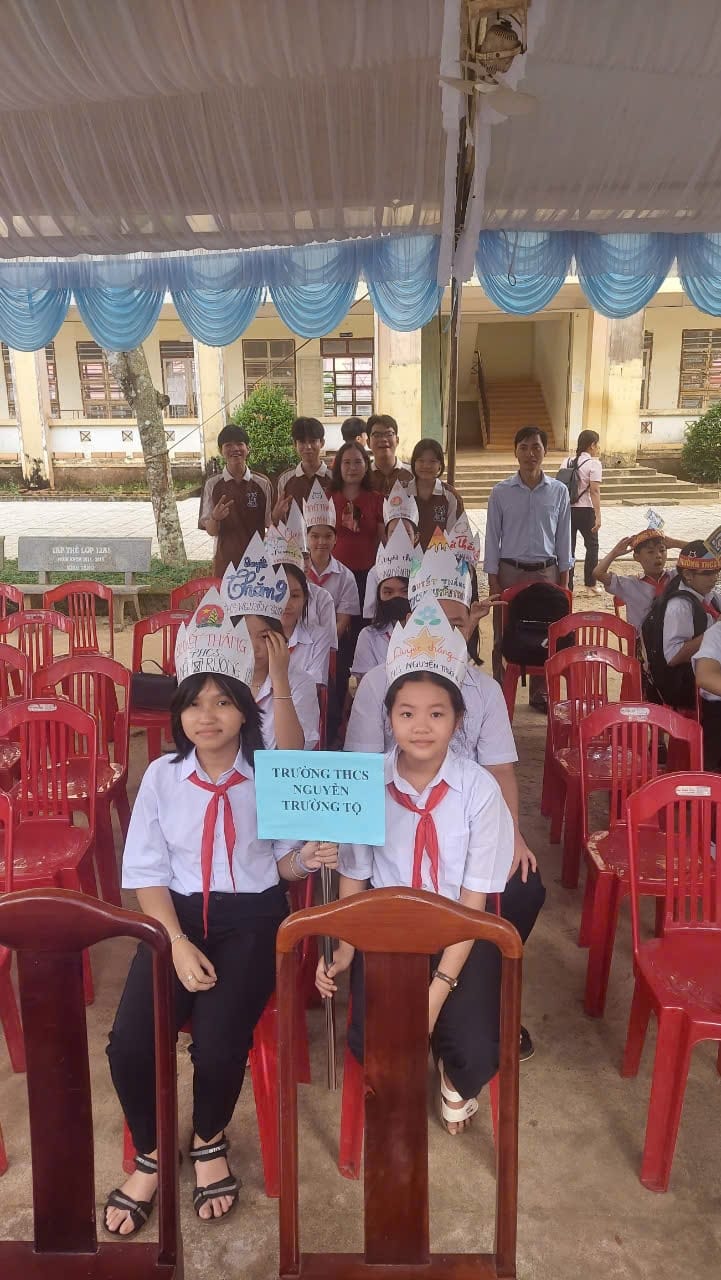 462145345 1104559117954037 5087772025246526907 n