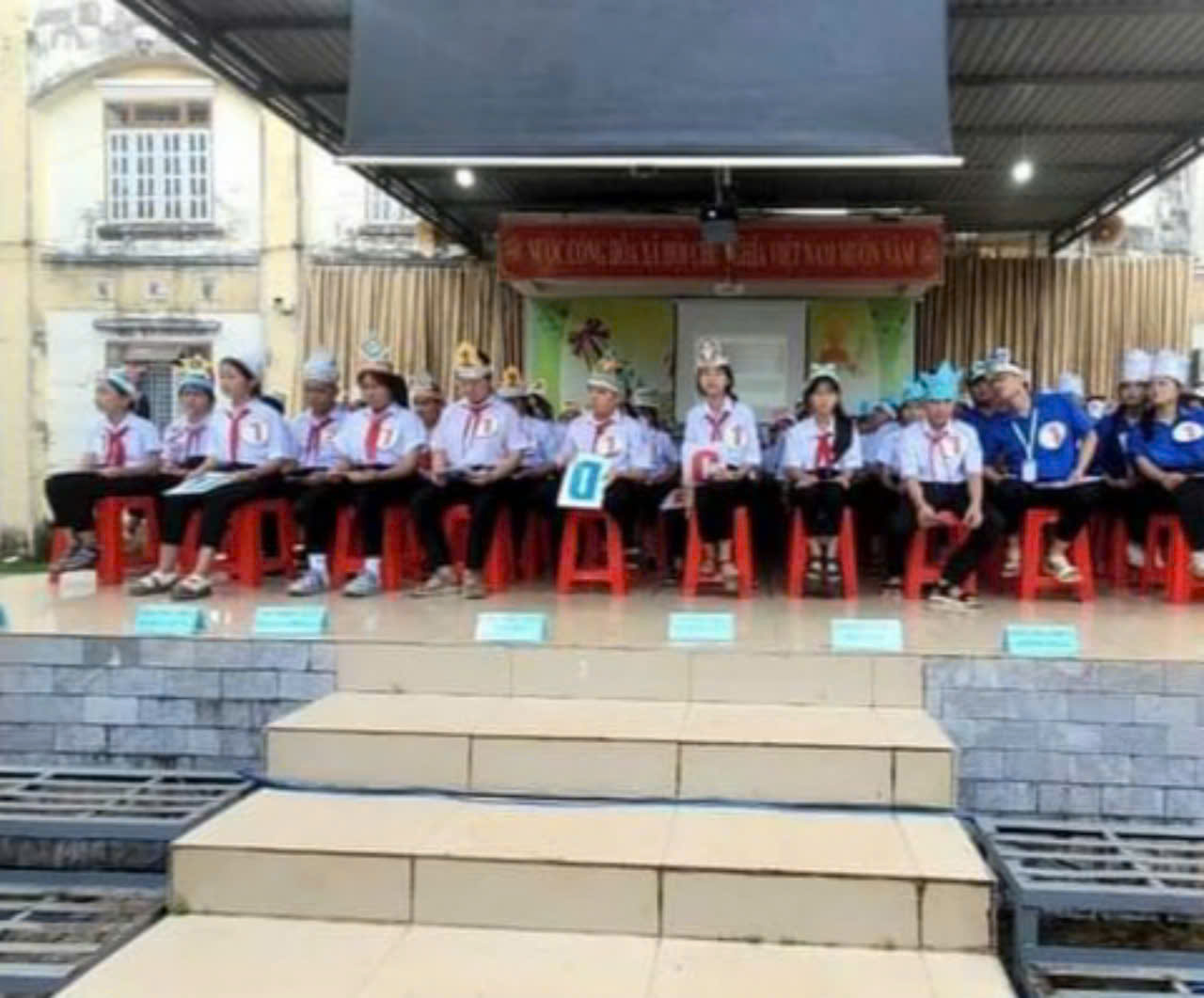 z5944002522527 2ec4a13103eaa116471cffbb97dbaf69