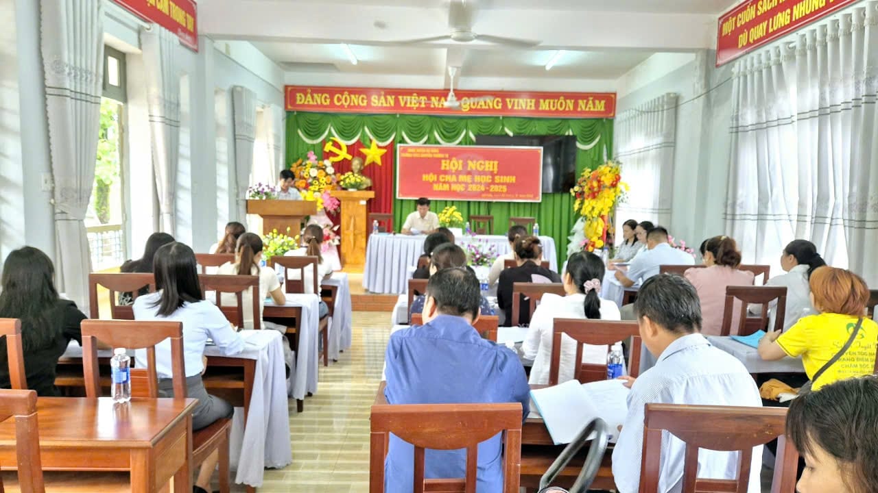 459752115 1081941196882496 3989433635134650624 n