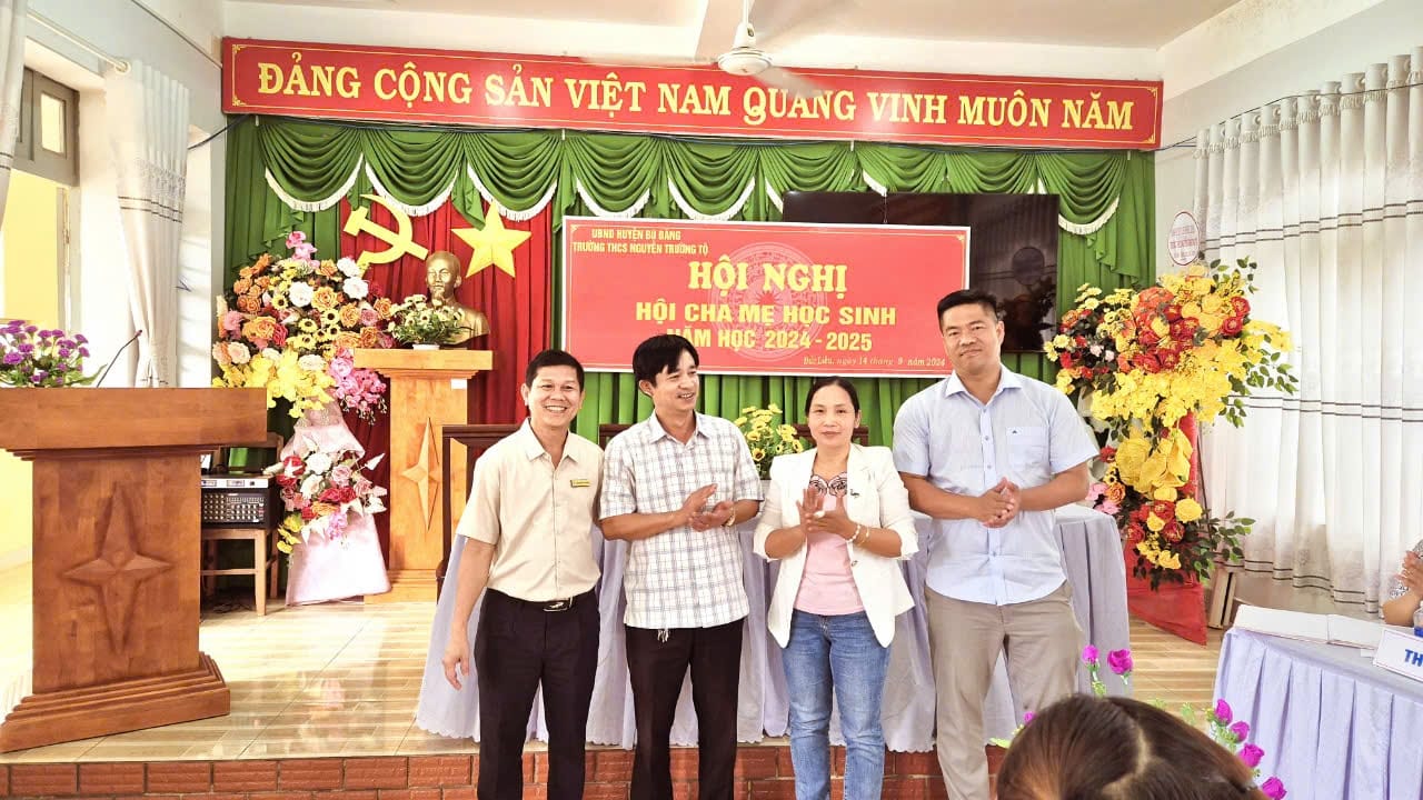 460141211 1081941536882462 8042458074308665465 n