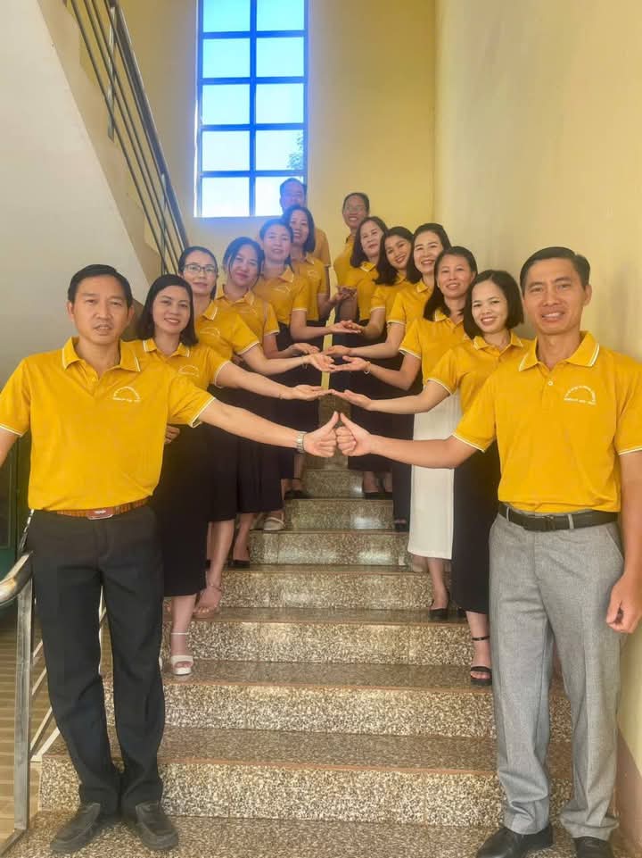 ĐẠI HỘI CHI BỘ LẦN THỨ X