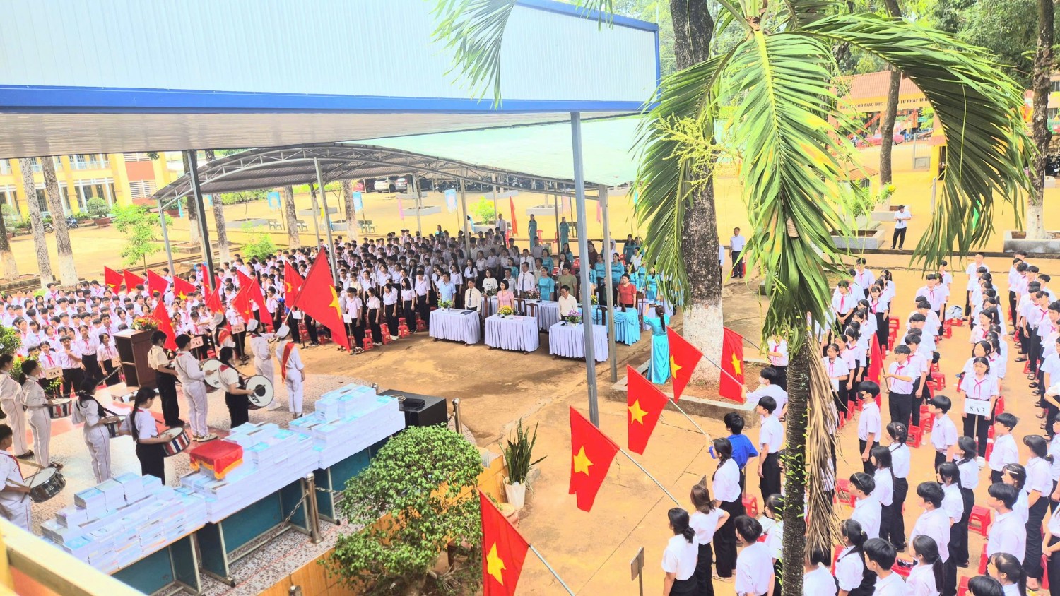 H6.jpg